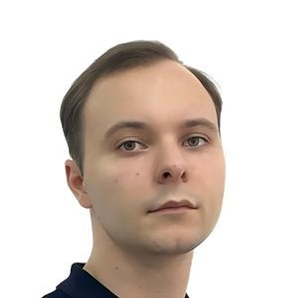 Мурыгин Дмитрий Александрович — Стоматолог, Стоматолог-эндодонтист, Краснодар