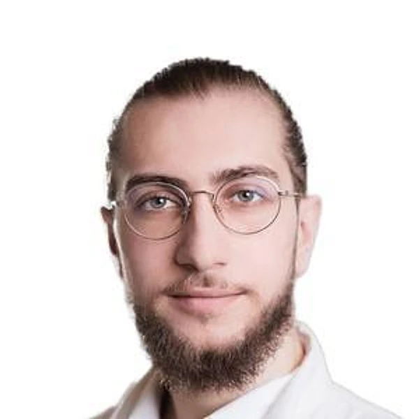 Потураев Дмитрий Сергеевич — Психолог, Детский психолог, Клинический психолог, Психоаналитик, Семейный психолог, Екатеринбург