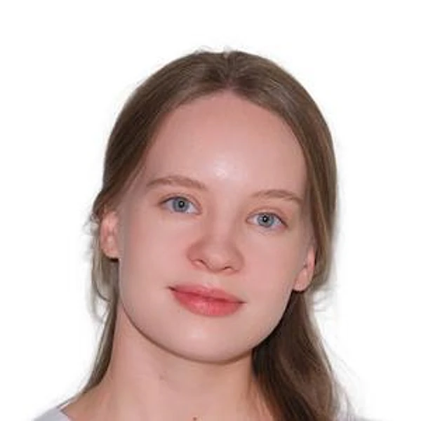 Костырева Мария Андреевна — Косметолог-эстетист, Москва