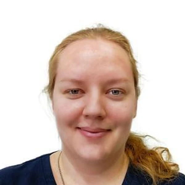 Никитина Ольга Владимировна — Стоматолог-хирург, Детский стоматолог-хирург, Набережные Челны