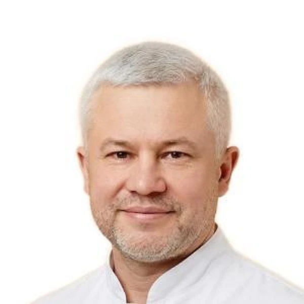 Кулаков Алексей Александрович — Психотерапевт, Детский психотерапевт, Психоаналитик, Москва