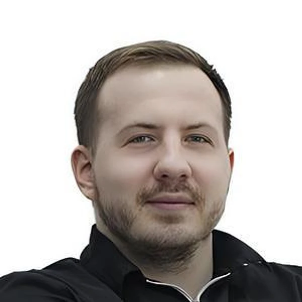 Гаврилов Алексей Игоревич — Стоматолог-ортодонт, Детский ортодонт, Стоматолог, Челябинск