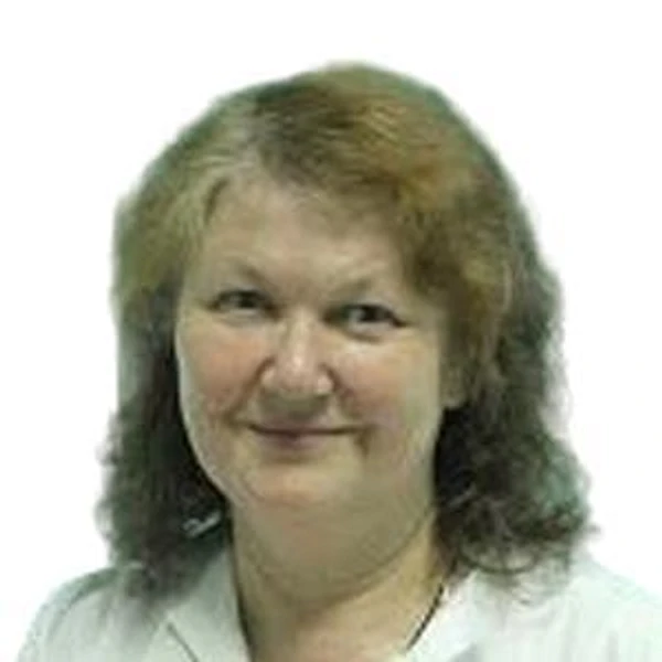 Олейникова Татьяна Анатольевна — Терапевт, Врач УЗИ, Рязань