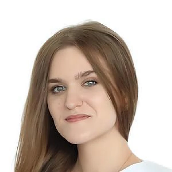 Чуденкова Виктория Львовна — Детский ортодонт, Стоматолог-ортодонт, Бор