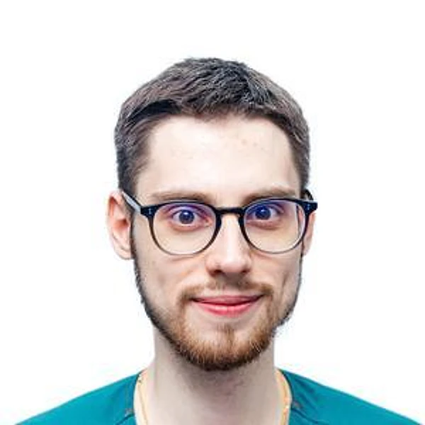 Тимофеев Николай Евгеньевич — Флеболог, Кардиохирург, Сосудистый хирург (ангиохирург), Екатеринбург