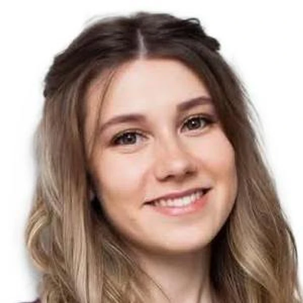 Ахметянова Ксения Андреевна — Стоматолог, Уфа
