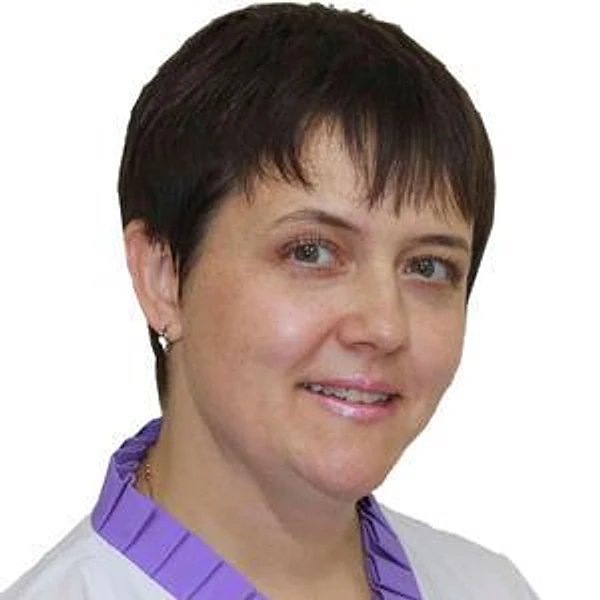 Козорез Елена Михайловна — Пародонтолог, Клинический психолог, Стоматолог, Челюстно-лицевой хирург, Хабаровск