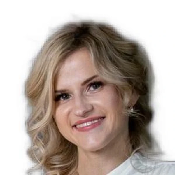 Швыдкова Ирина Андреевна — Педиатр, Севастополь