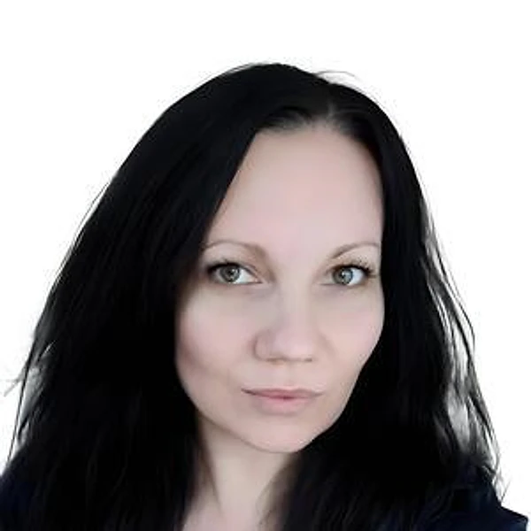 Мартынова Наталья Николаевна — Логопед, Афазиолог, Ставрополь