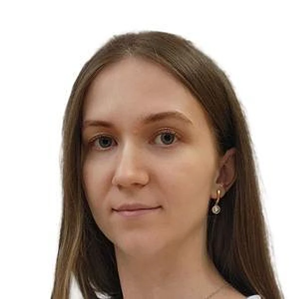 Фомченко Светлана Валерьевна — Гинеколог, Акушер, Кемерово
