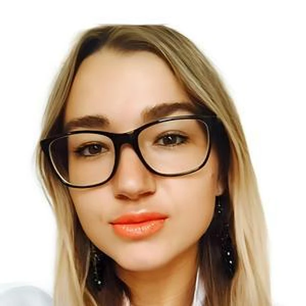 Кожина Ольга Михайловна — Терапевт, unknown