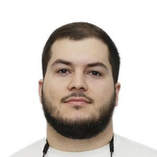 Каграманян Эдгар Гамлетович — Стоматолог-имплантолог, Стоматолог-хирург, Ставрополь