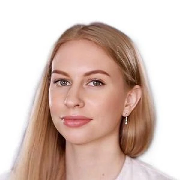 Путьмакова Алина Александровна — Эндокринолог, Новый Уренгой