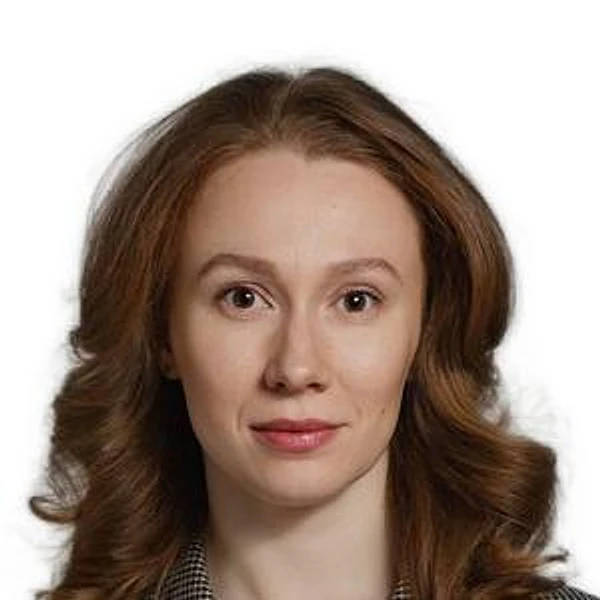 Чардымова Марина Петровна — Клинический психолог, Психолог, Семейный психолог, Казань