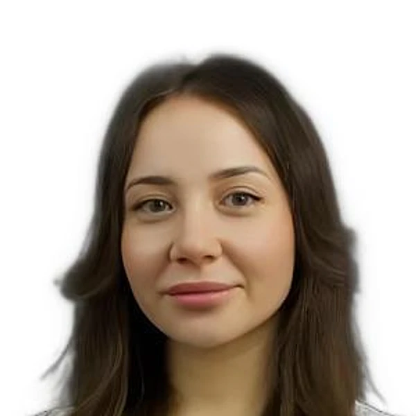 Григорьянц Маргарита Артуровна — Пластический хирург, Краснодар