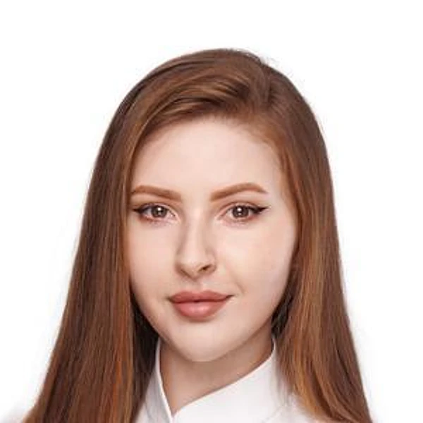 Тимофеева Светлана Дмитриевна — Врач-косметолог, Дерматолог, Трихолог, Санкт-Петербург
