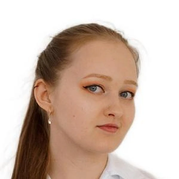 Чикурова Екатерина Александровна — Стоматолог, Стоматолог-ортопед, Ижевск