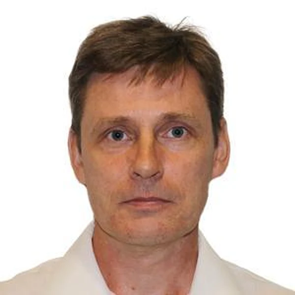 Благовещенский Константин Вячеславович — Психолог, Москва