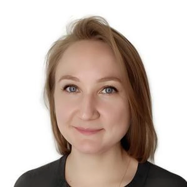 Караулова Тамара Мустафовна — Нейропсихолог, Детский нейропсихолог, Санкт-Петербург