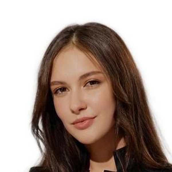 Хисматулина Лейсан Динаровна — Стоматолог, Стоматолог-гигиенист, Тюмень