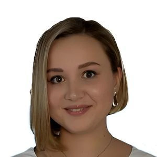 Кунст Эльза Рузалевна — Гинеколог, Акушер, Гинеколог-эндокринолог, Репродуктолог, Казань