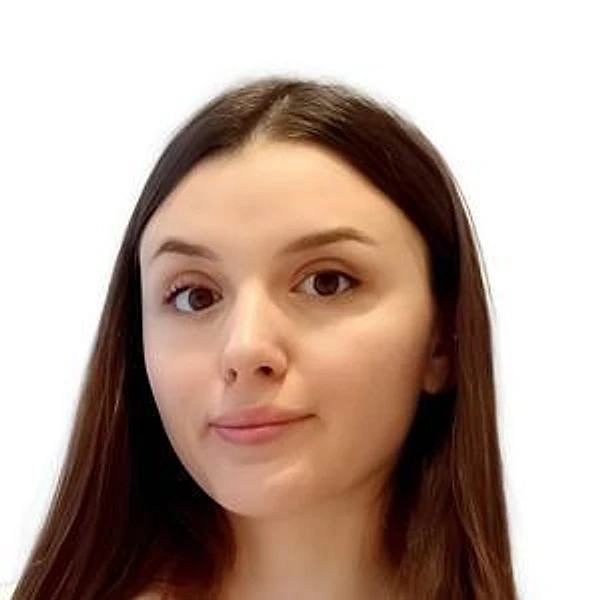 Хахулина Наталья Вячеславна — Гастроэнтеролог, Георгиевск