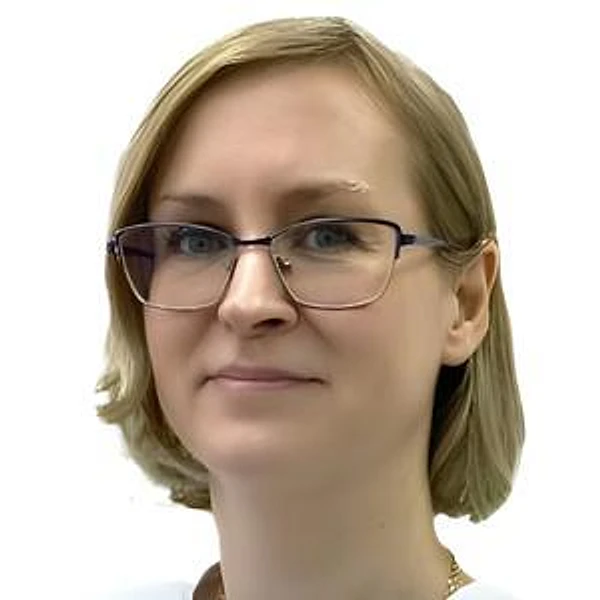 Рахматуллина Наталья Ивановна — Педиатр, Детский аллерголог, Детский иммунолог, Георгиевск