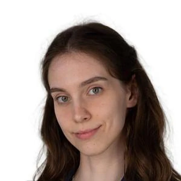 Борис Татьяна Алексеевна — Терапевт, Новокубанск