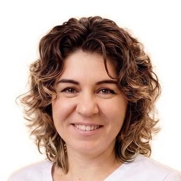 Жиленко Татьяна Борисовна — Инструктор ЛФК, Детский инструктор ЛФК, Детский массажист, Массажист, Одинцово