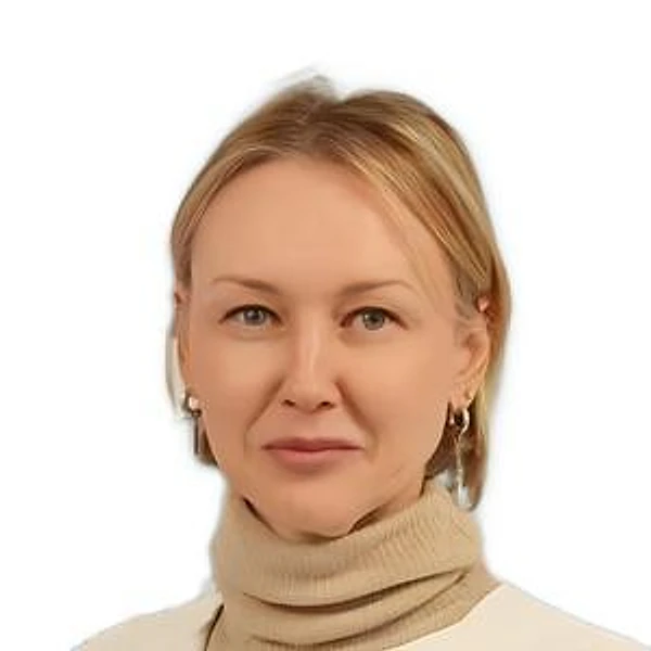 Захарова Юлия Викторовна — Функциональный диагност, Врач УЗИ, Детский врач УЗИ, Рязань