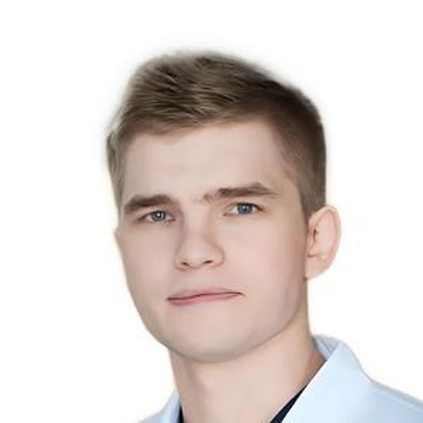 Щепин Николай Алексеевич — Акушер, Гинеколог, Тюмень