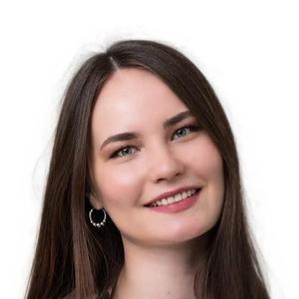 Аминова Диляра Мухаметовна — Аллерголог, Детский аллерголог, Детский иммунолог, Иммунолог, Казань