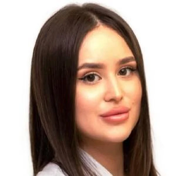 Ковалькова Дарья Андреевна — Врач-косметолог, Дерматовенеролог, Волжский