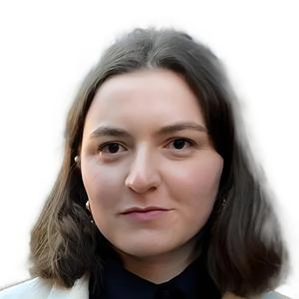 Макарова Лариса Сергеевна — Проктолог (колопроктолог), Хирург, Владикавказ