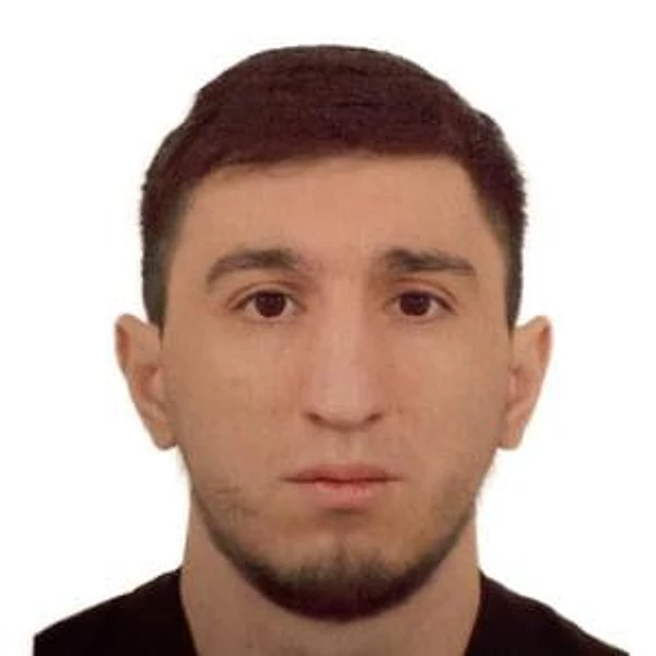 Цеев Рамазан Нурбиевич — Психиатр, Нарколог, Майкоп
