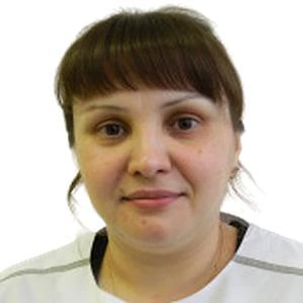 Яшина Наталья Николаевна — Детский хирург, Рязань