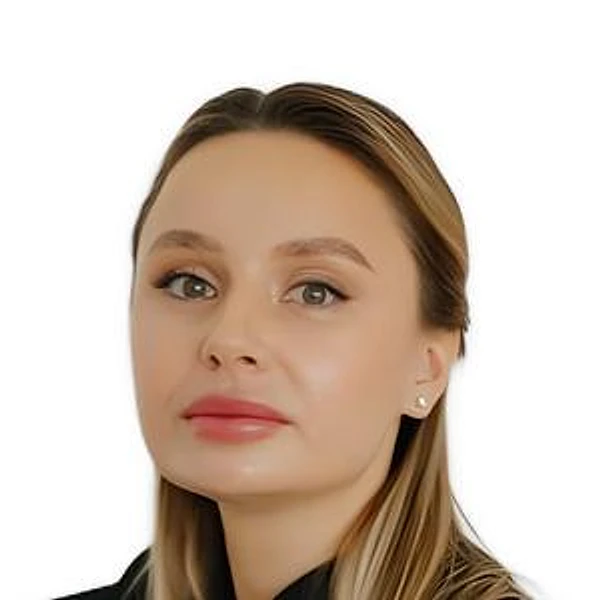 Карелина Людмила Аркадьевна — Врач-косметолог, Детский врач-косметолог, Новосибирск