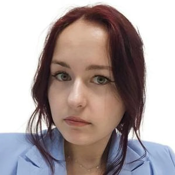 Абишова Мариам Азадовна — Стоматолог, Стоматолог-гигиенист, Стоматолог-ортопед, Санкт-Петербург