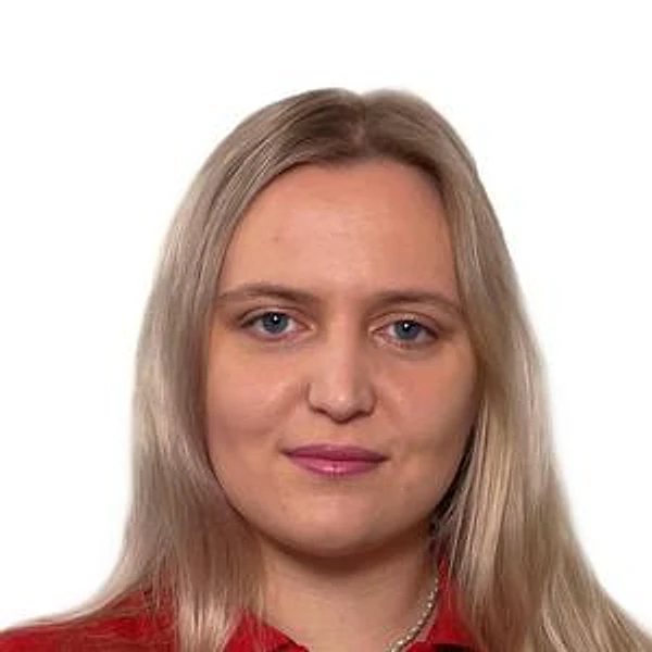 Холодова Ольга Андреевна — Гинеколог, Воронеж