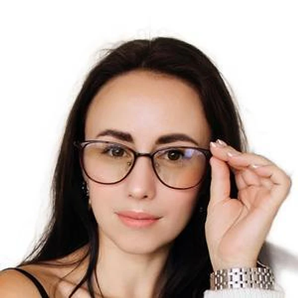 Чудинова Лариса Сергеевна — Специалист по грудному вскармливанию, Детский нутрициолог, Симферополь