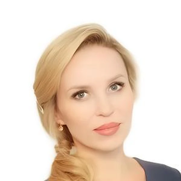 Чумак Юлия Сергеевна — Стоматолог-гигиенист, Детский стоматолог-гигиенист, Домодедово
