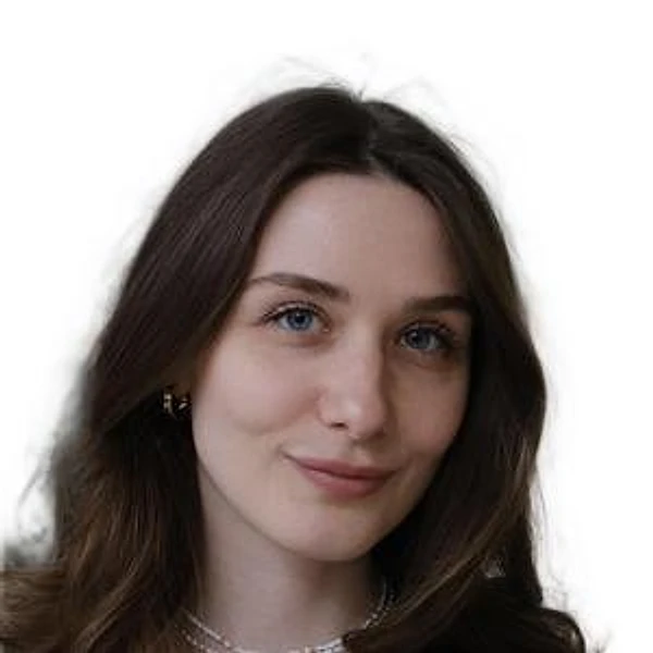 Подольская Анастасия Андреевна — Педиатр, Фрязино
