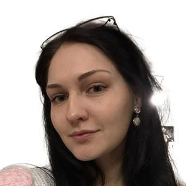Буренок Алена Викторовна — Гинеколог, Акушер, Одинцово