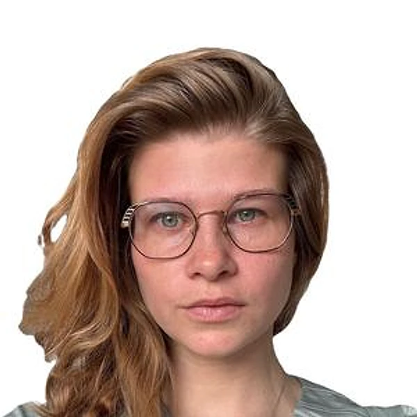 Сахабутдинова Виктория Евгеньевна — Терапевт, Диетолог, Уфа