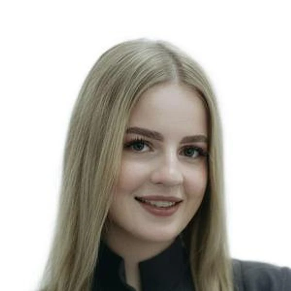 Черемисина Марина Михайловна — Стоматолог, Липецк