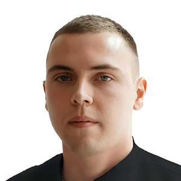 Юдин Кирилл Игоревич — Пластический хирург, Волгоград