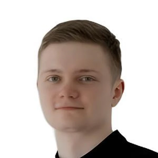 Шипаев Алексей Вячеславович — Стоматолог-ортопед, Санкт-Петербург