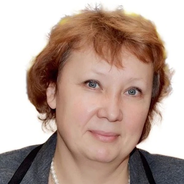 Демихова Елена Васильевна — Аллерголог, Детский аллерголог, Детский иммунолог, Иммунолог, Педиатр, Рязань