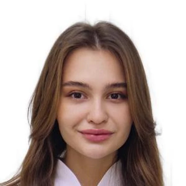 Зацаринная Юлия Александровна — Стоматолог, Стоматолог-эндодонтист, Ростов-на-Дону