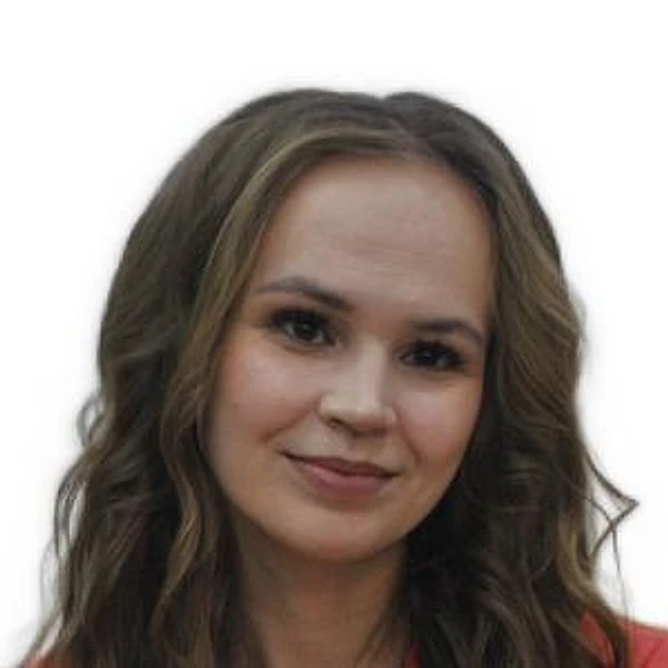 Михелькова Юлия Николаевна — Детский невролог, Невролог, Чебоксары